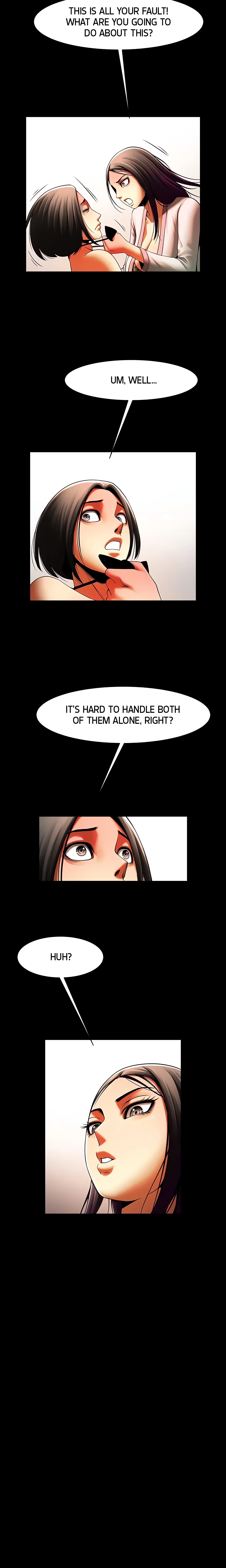 Chapter 34, page 7