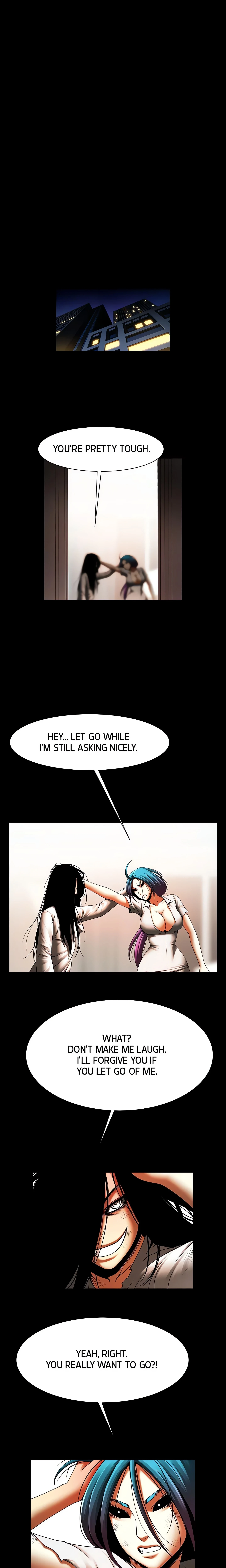 Chapter 34, page 8