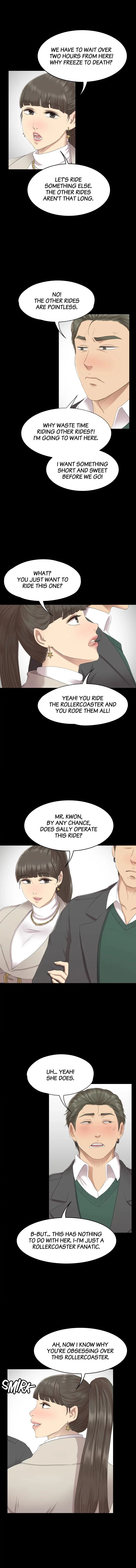 Chapter 67, page 10