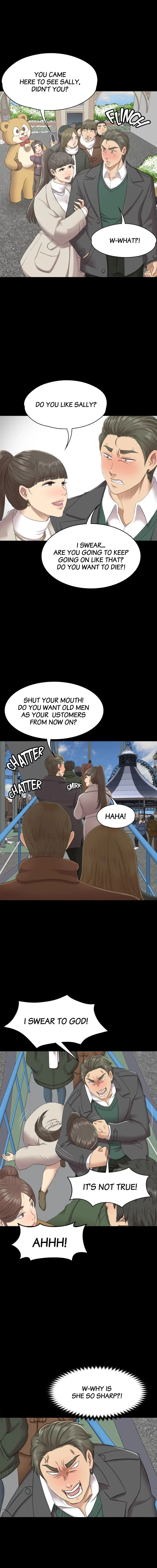 Chapter 67, page 11