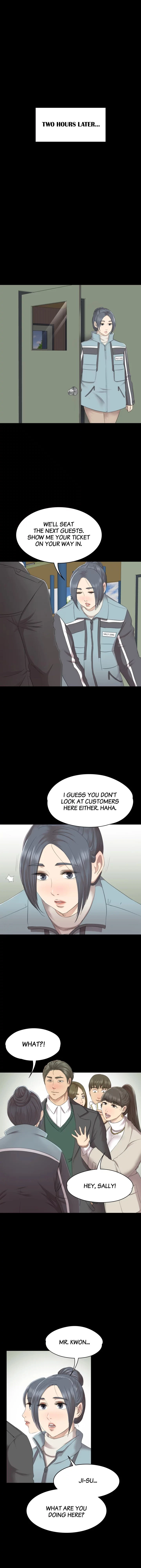 Chapter 67, page 12