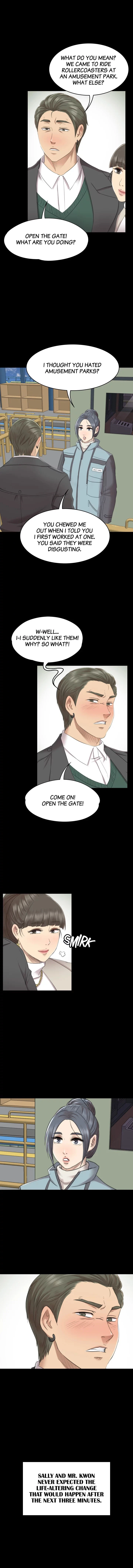 Chapter 67, page 13