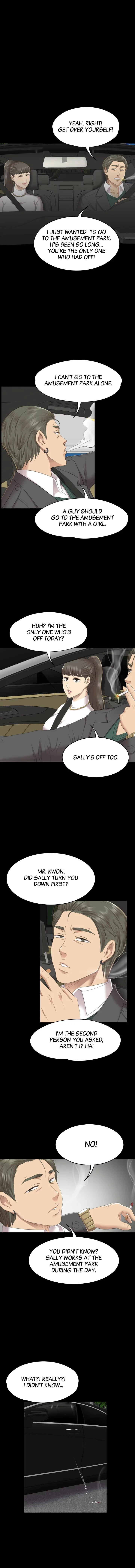 Chapter 67, page 7