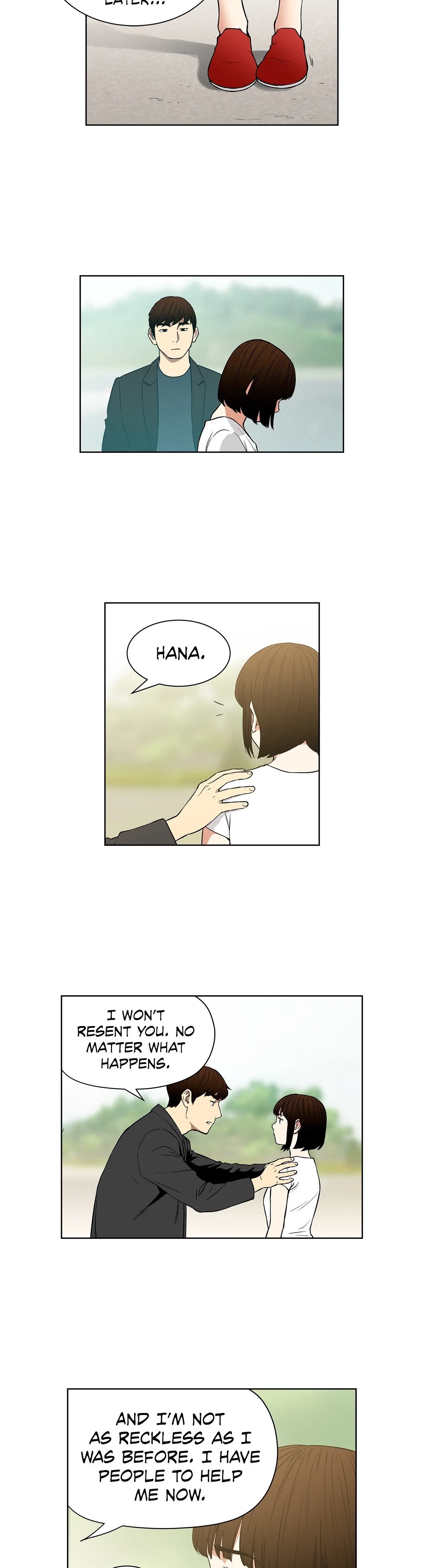 Chapter 96, page 10