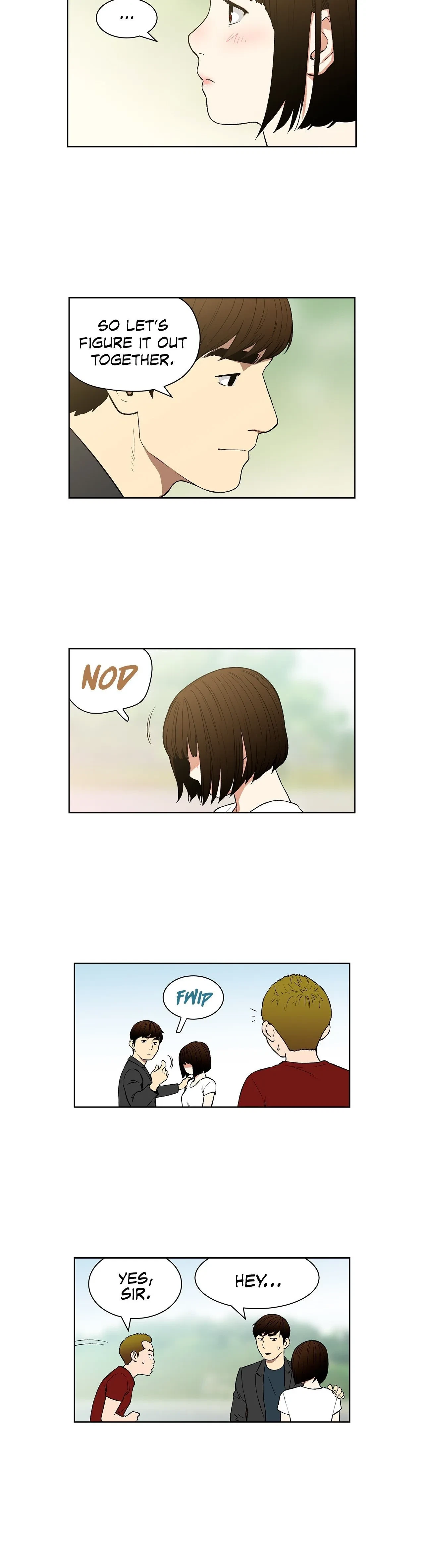 Chapter 96, page 11