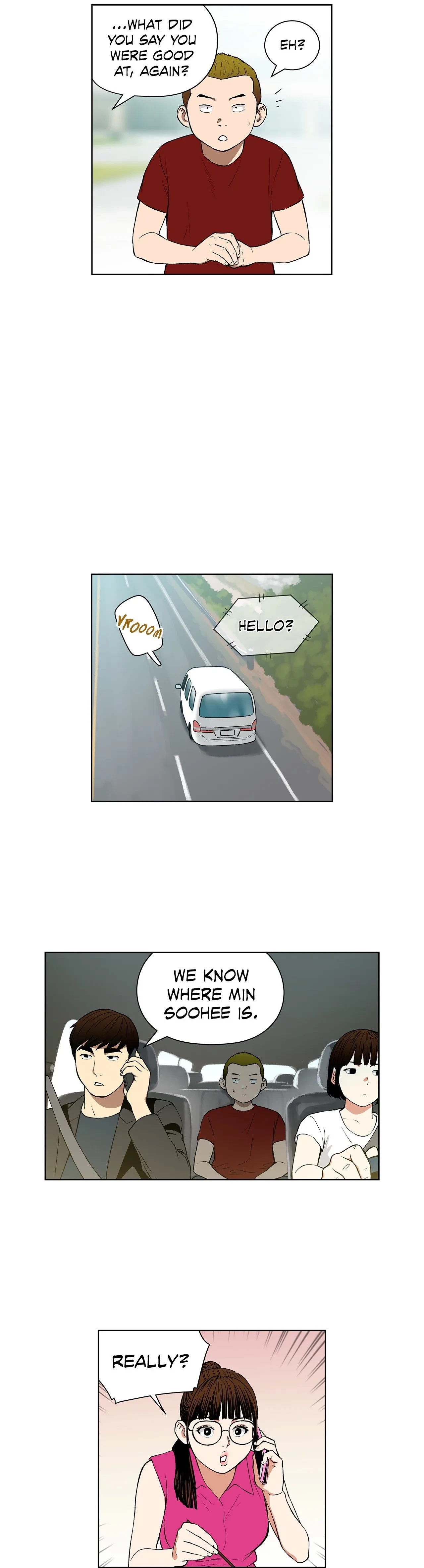 Chapter 96, page 12