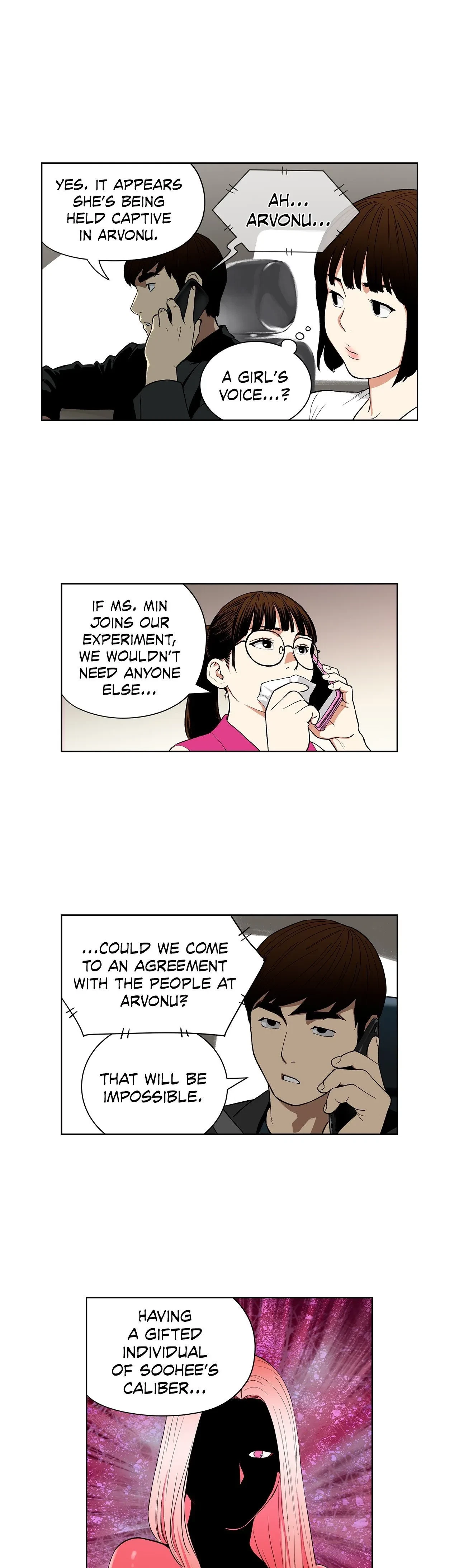 Chapter 96, page 13