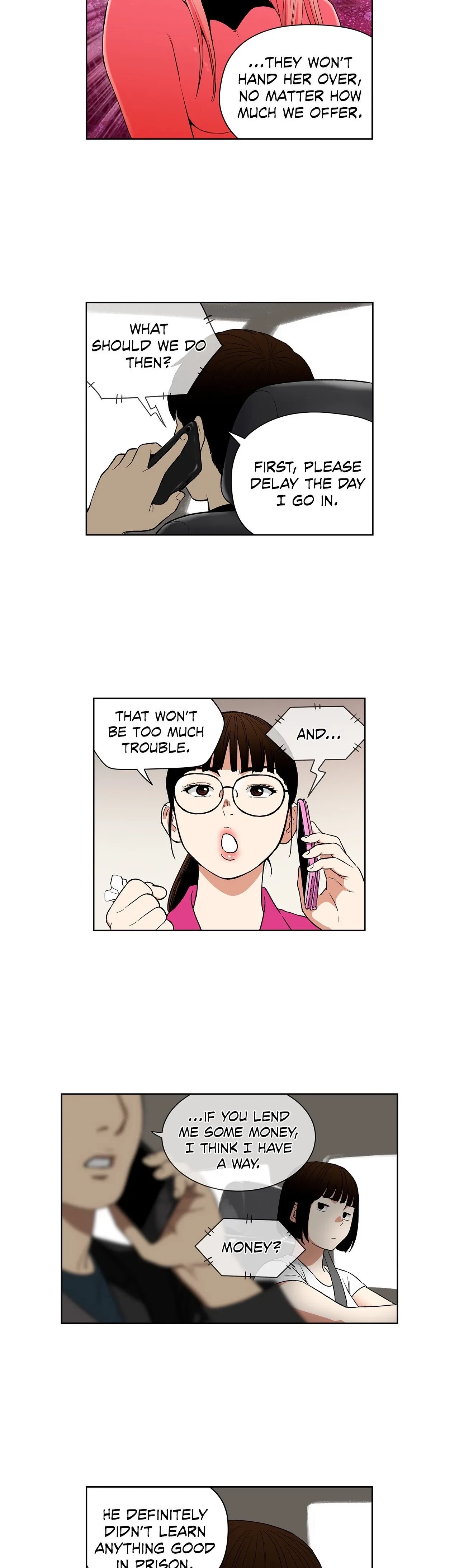 Chapter 96, page 14