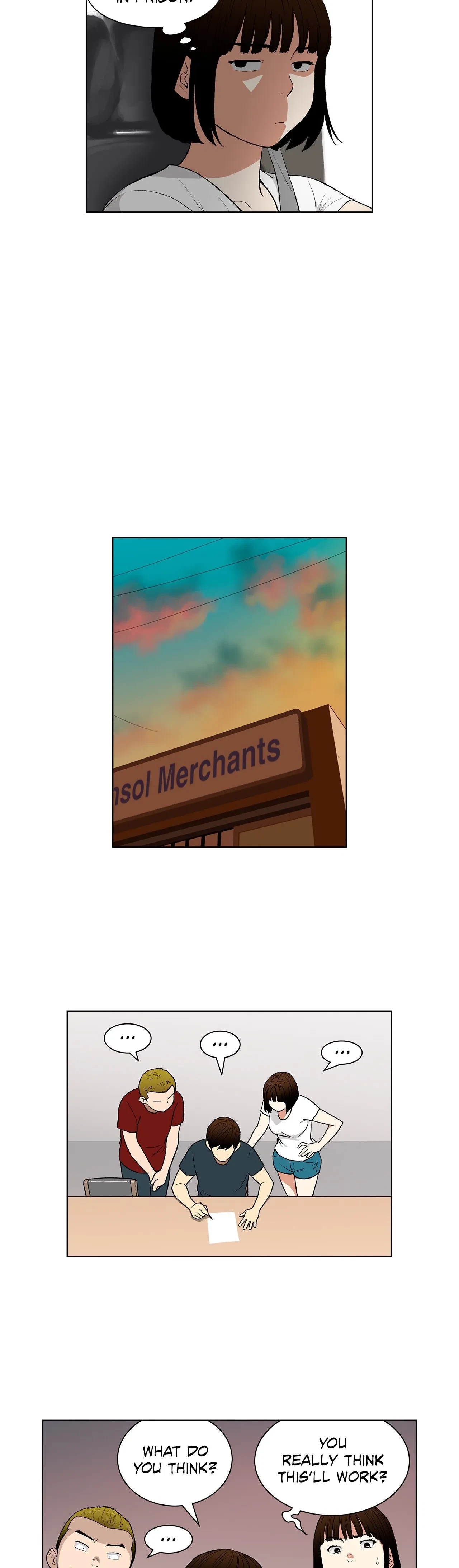 Chapter 96, page 15