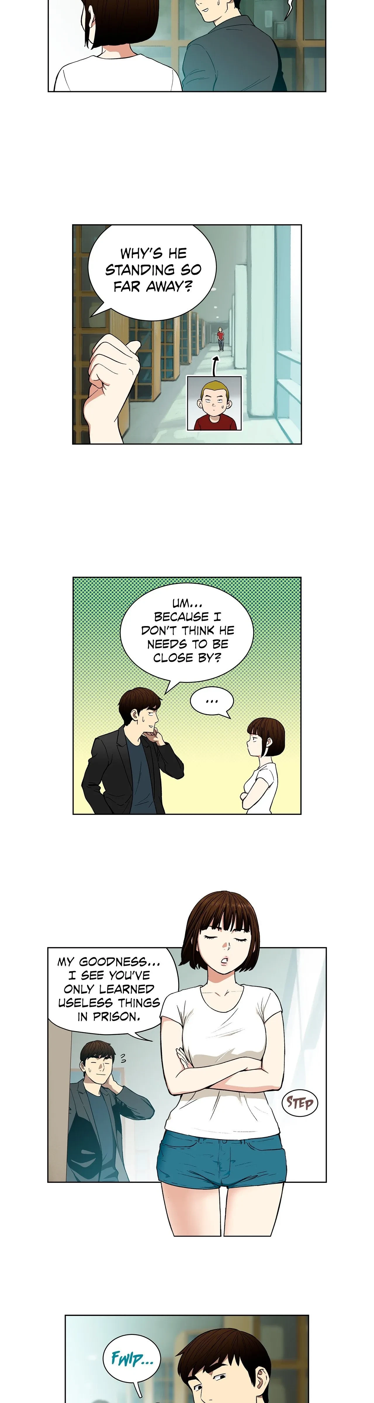Chapter 96, page 2