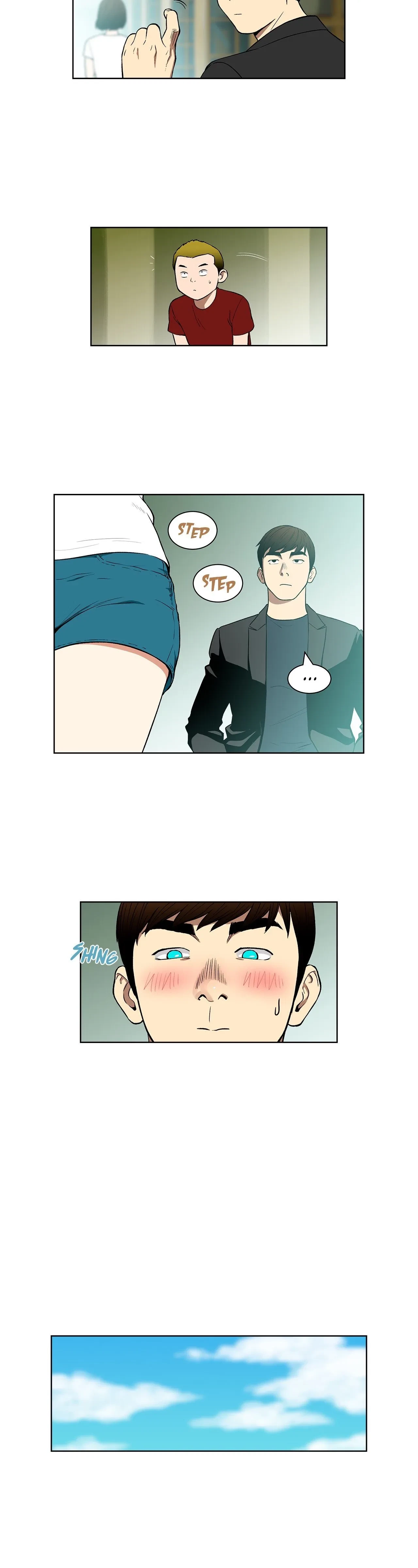 Chapter 96, page 3