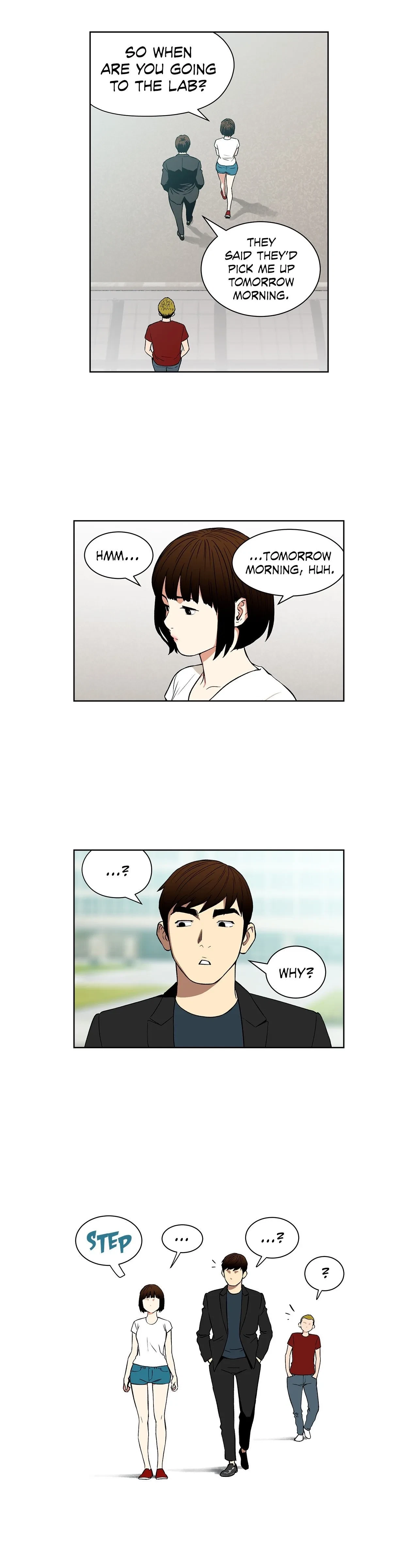 Chapter 96, page 4