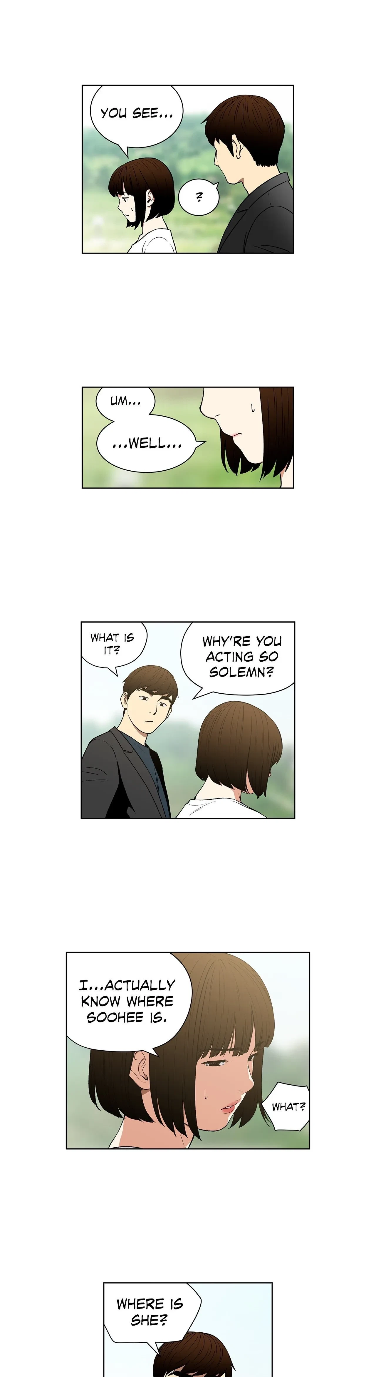 Chapter 96, page 5