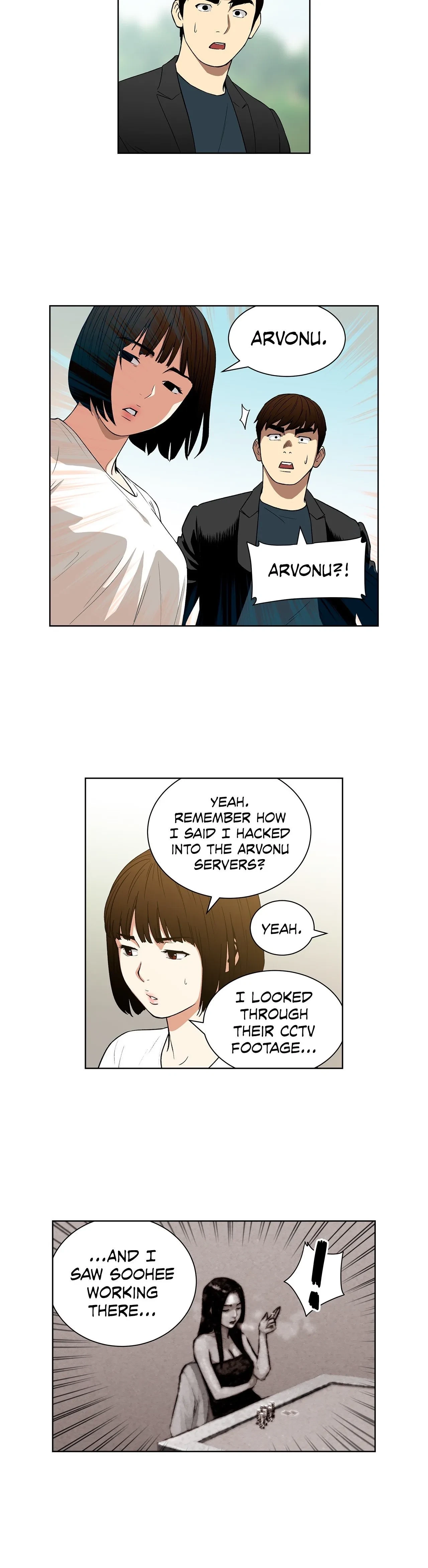 Chapter 96, page 6