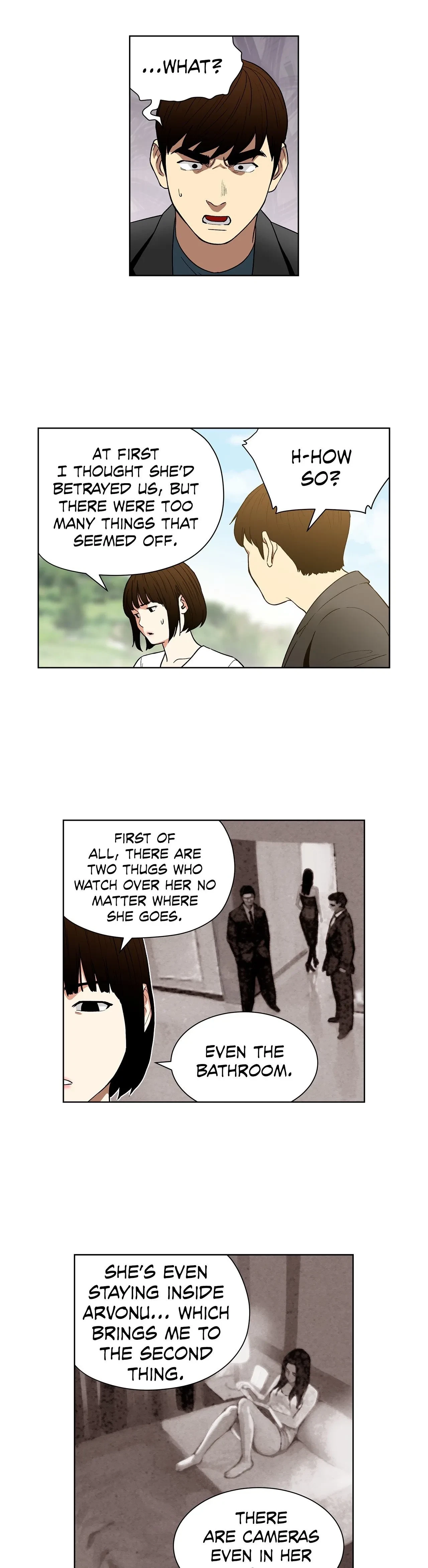 Chapter 96, page 7