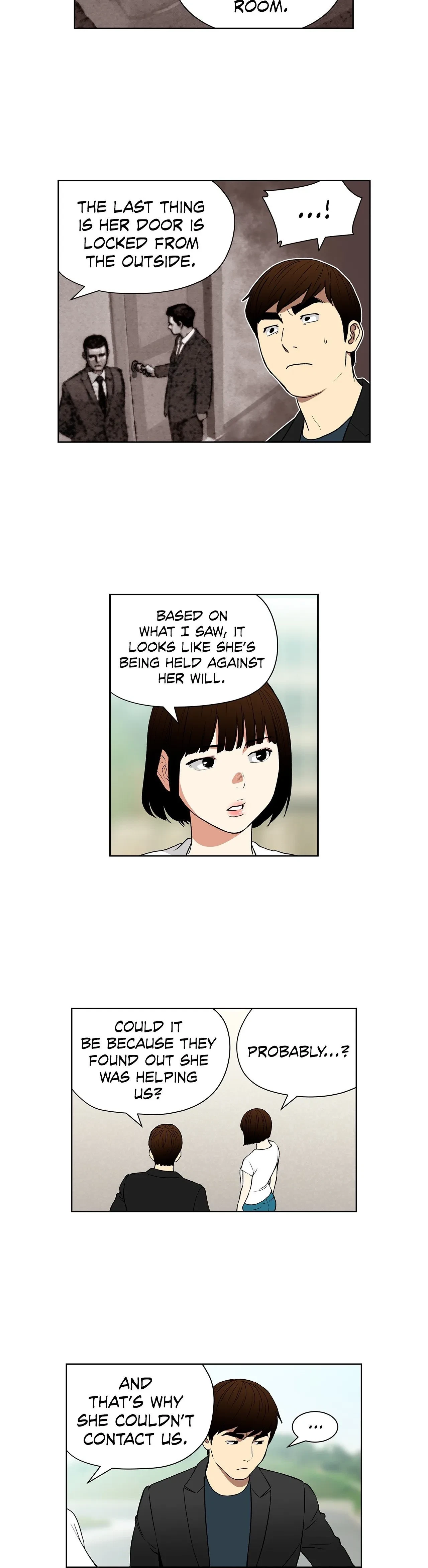 Chapter 96, page 8