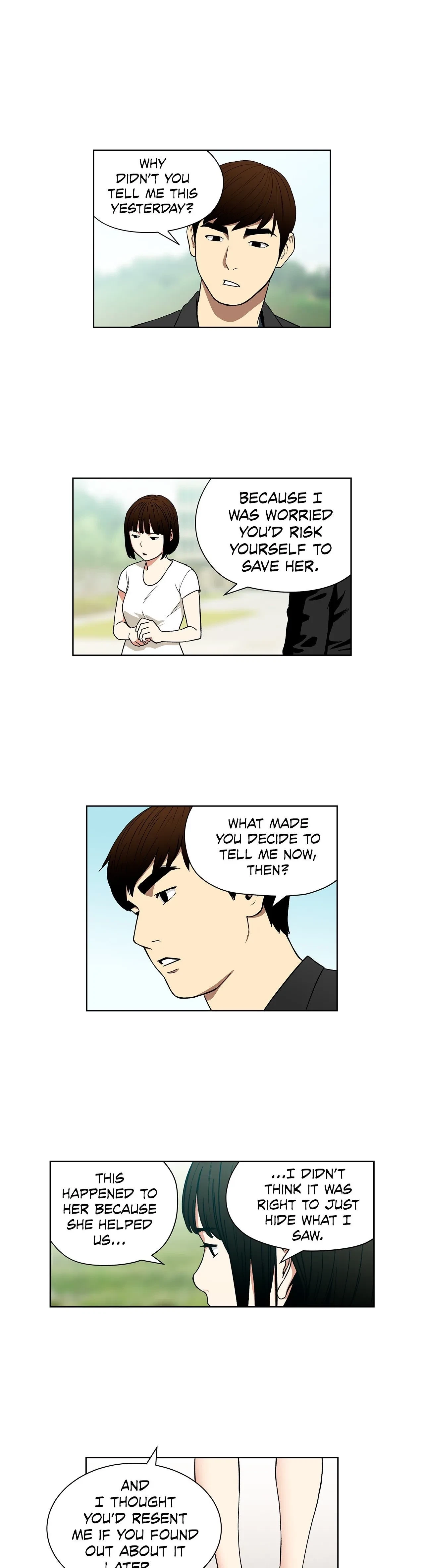 Chapter 96, page 9