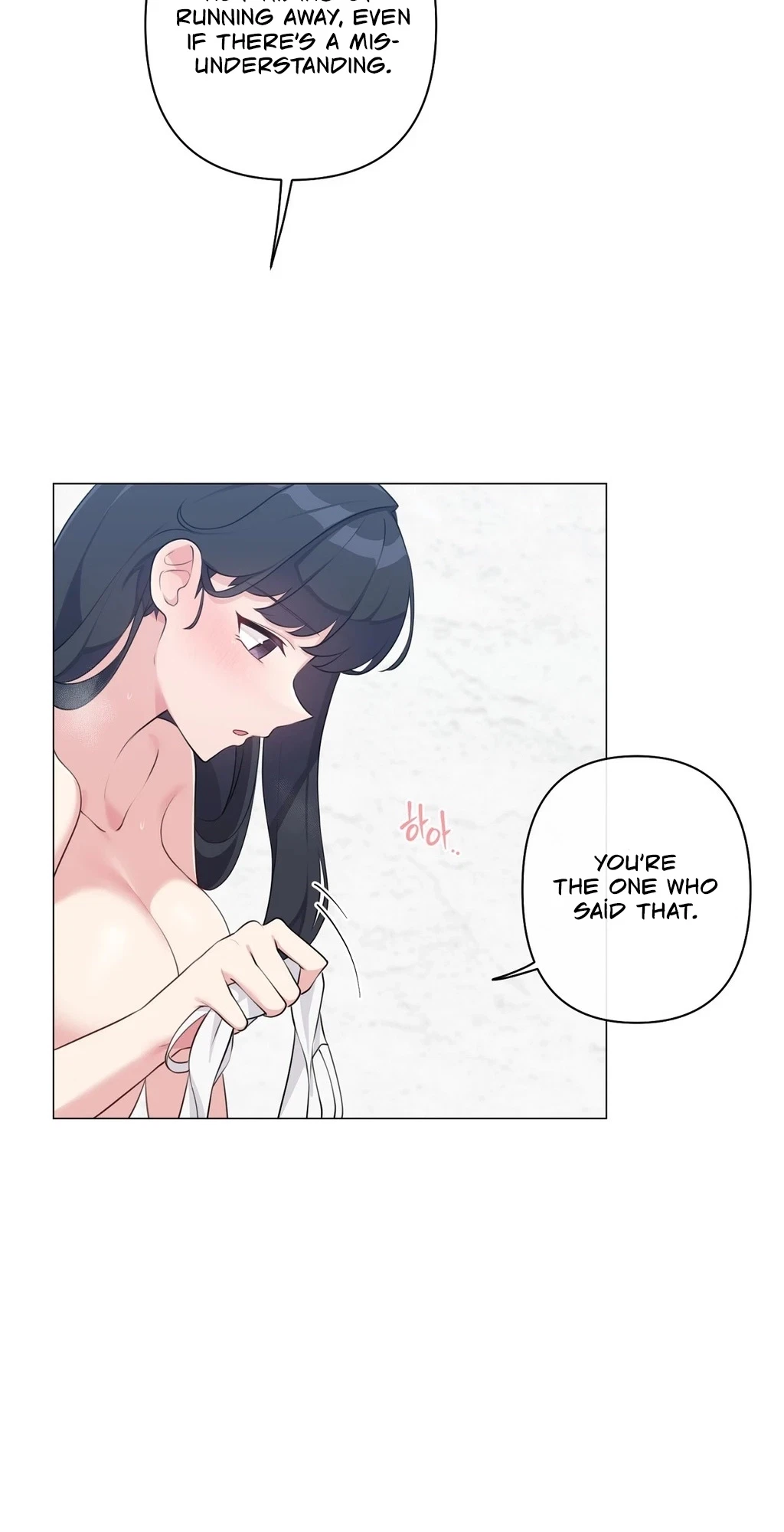 Chapter 4, page 12