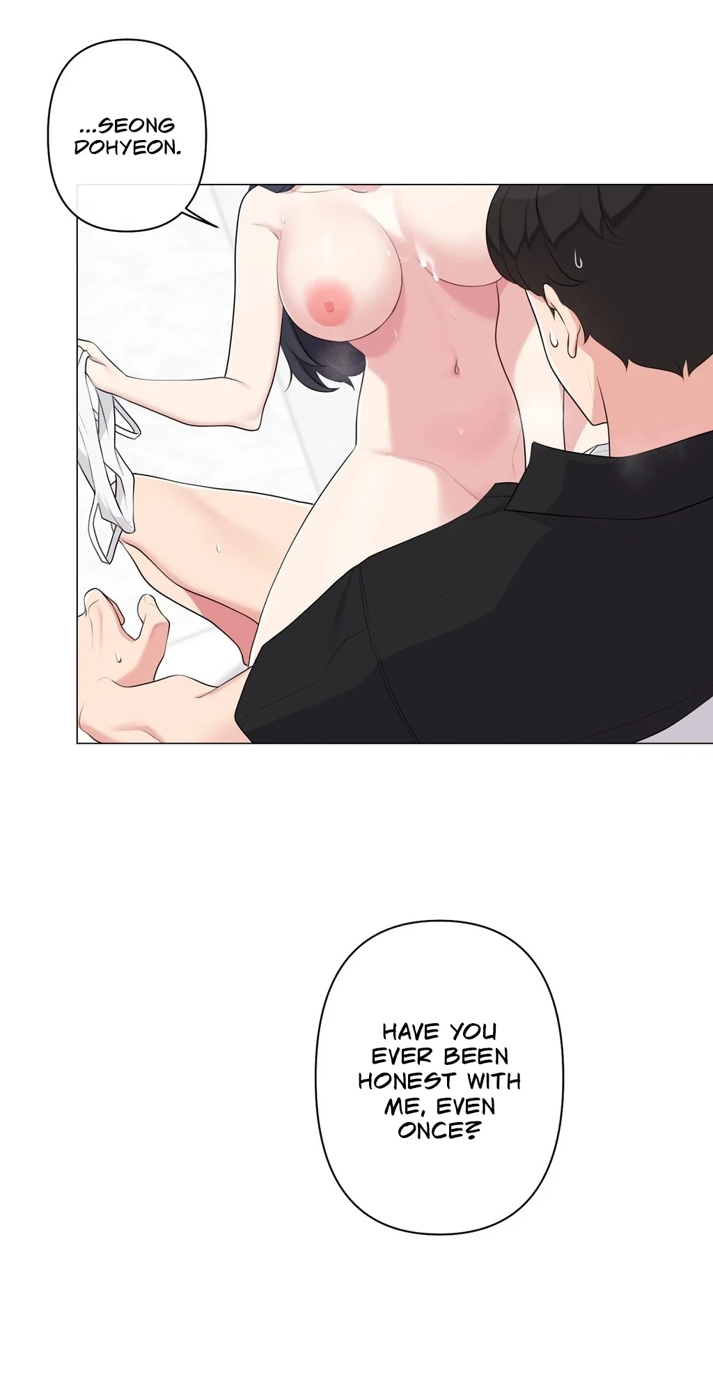 Chapter 4, page 13