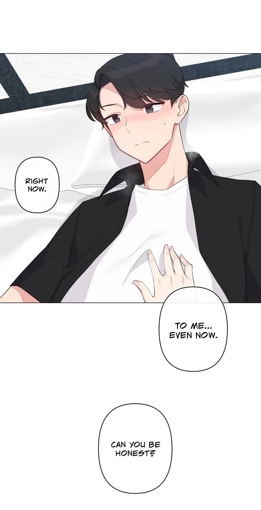 Chapter 4, page 14