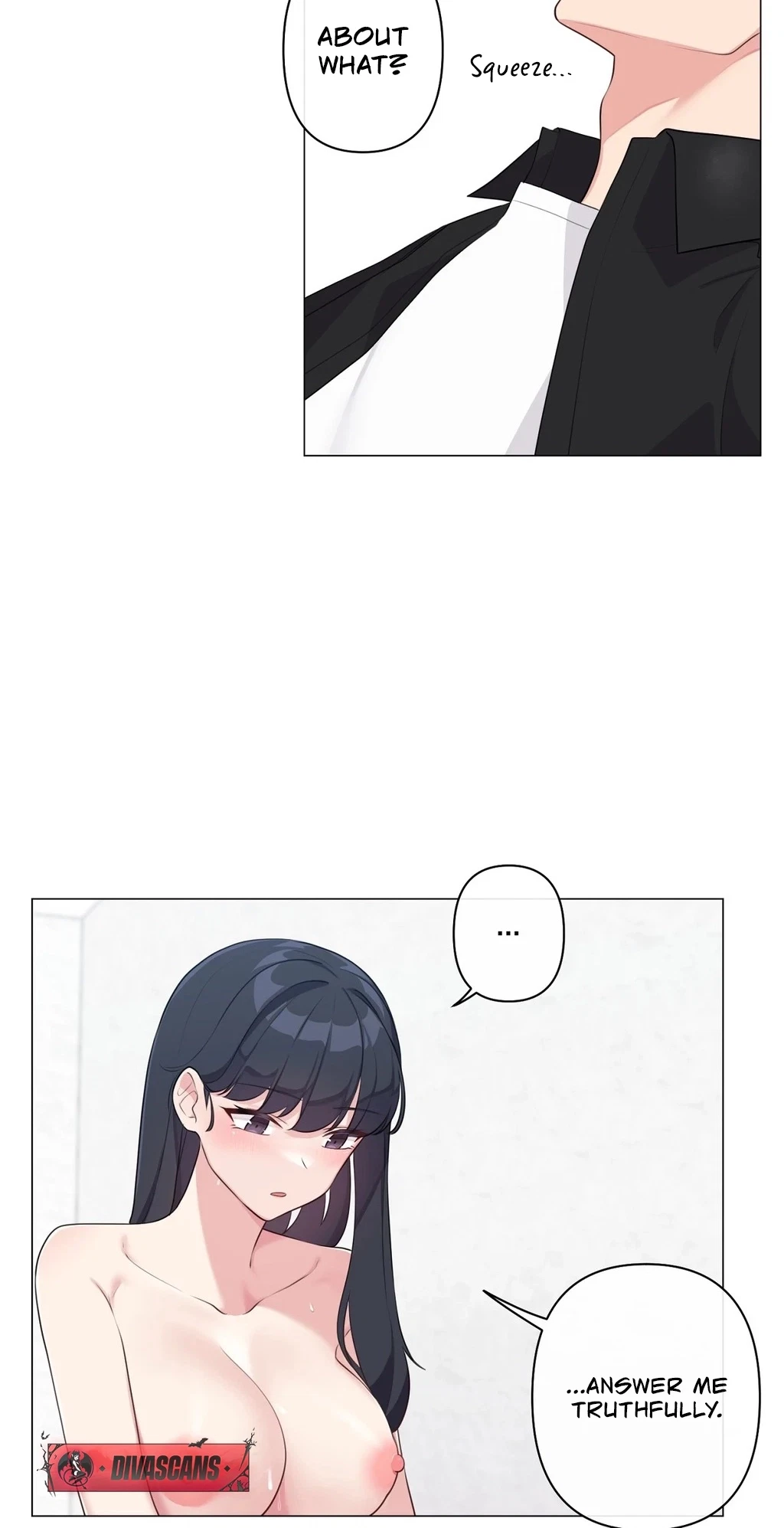 Chapter 4, page 18