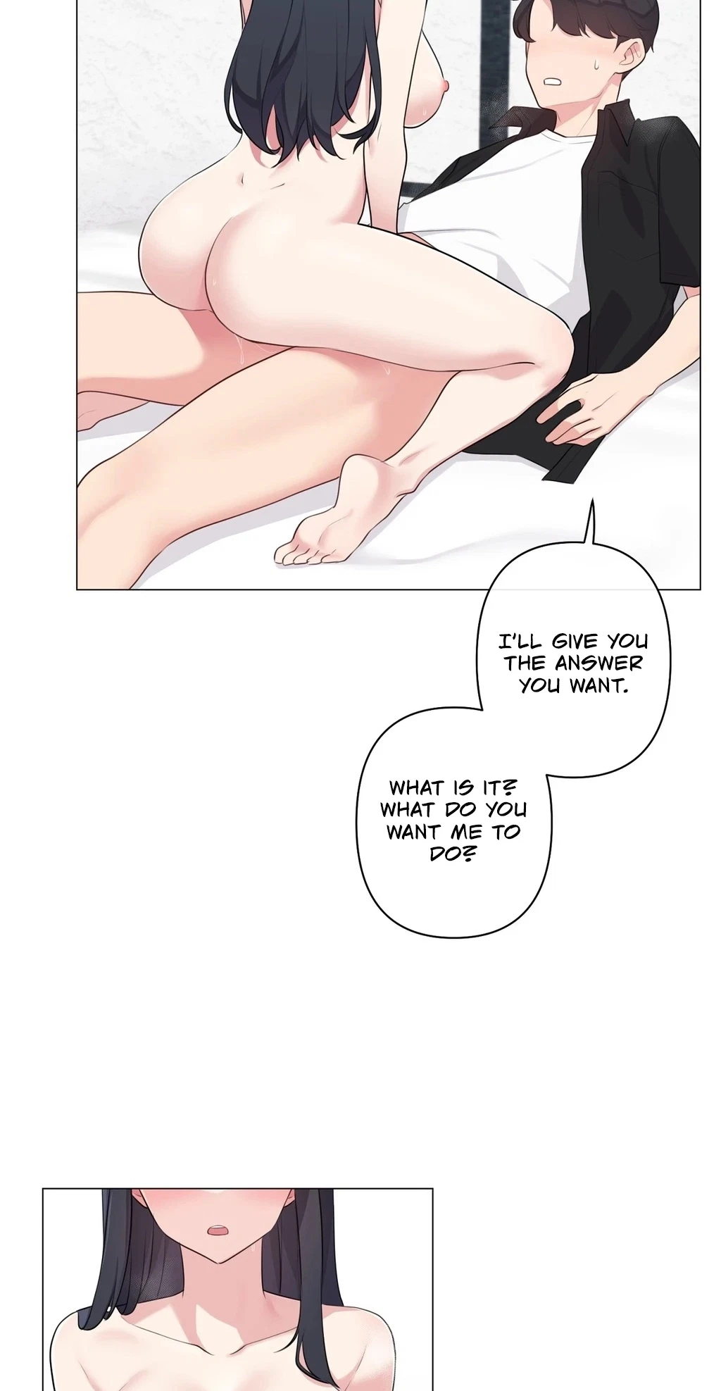 Chapter 4, page 23