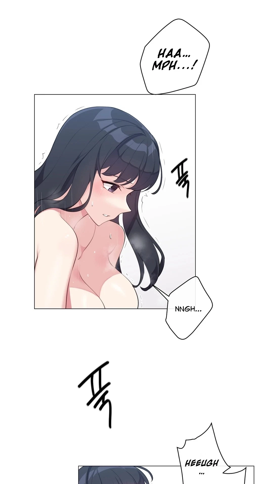 Chapter 4, page 37