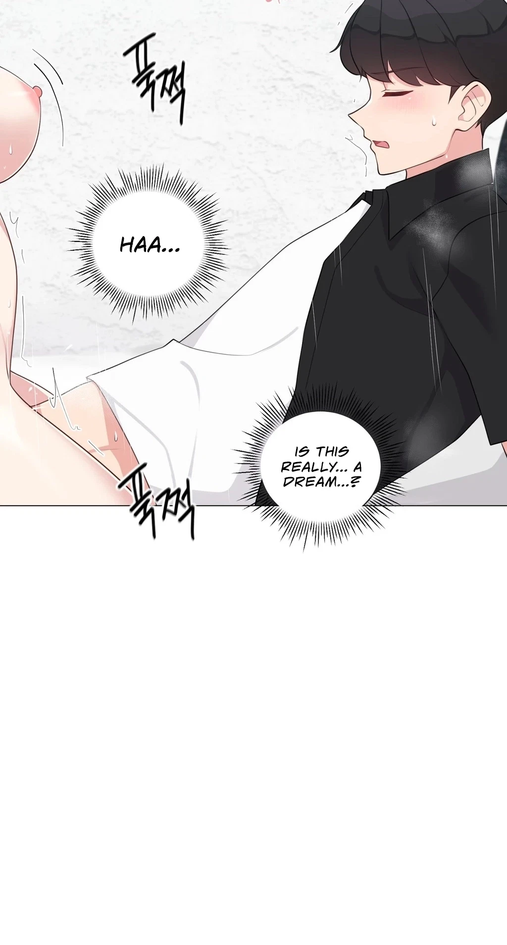 Chapter 4, page 41