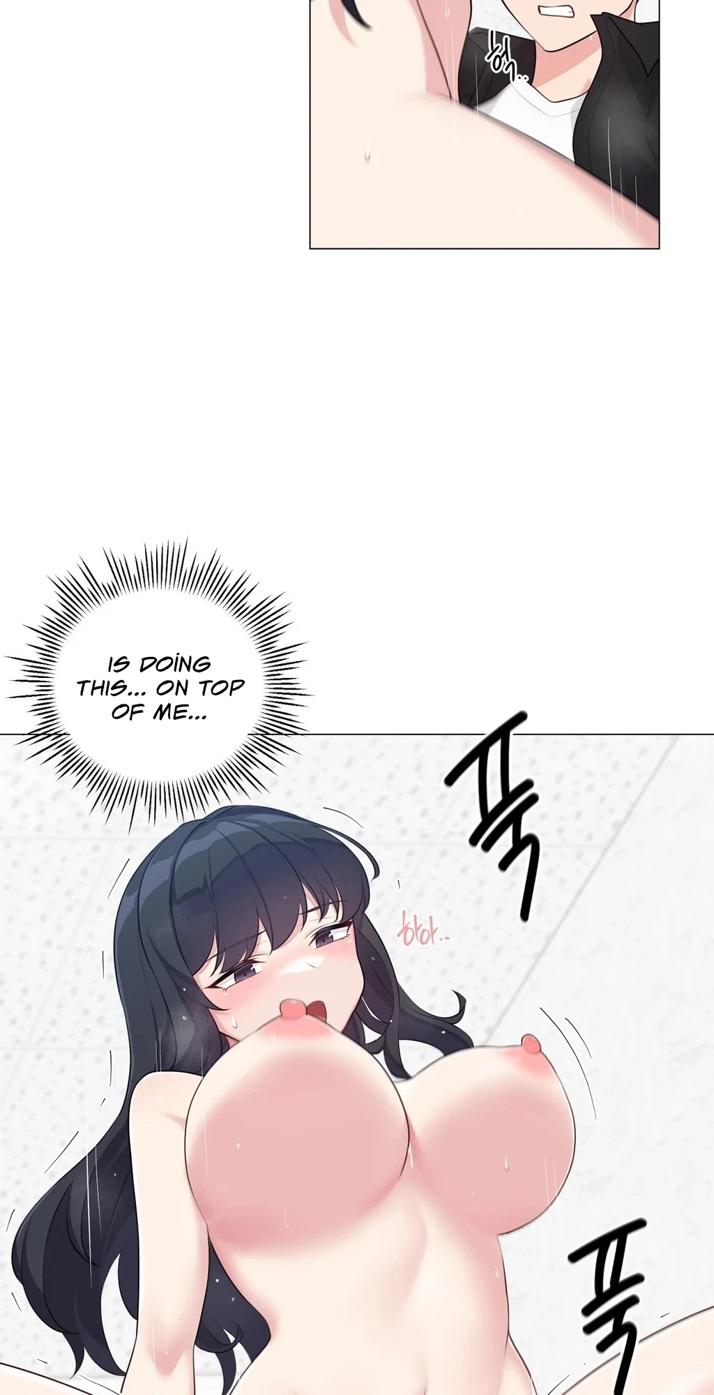 Chapter 4, page 43