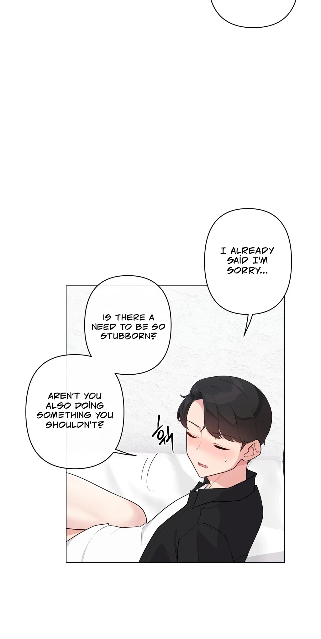 Chapter 4, page 5