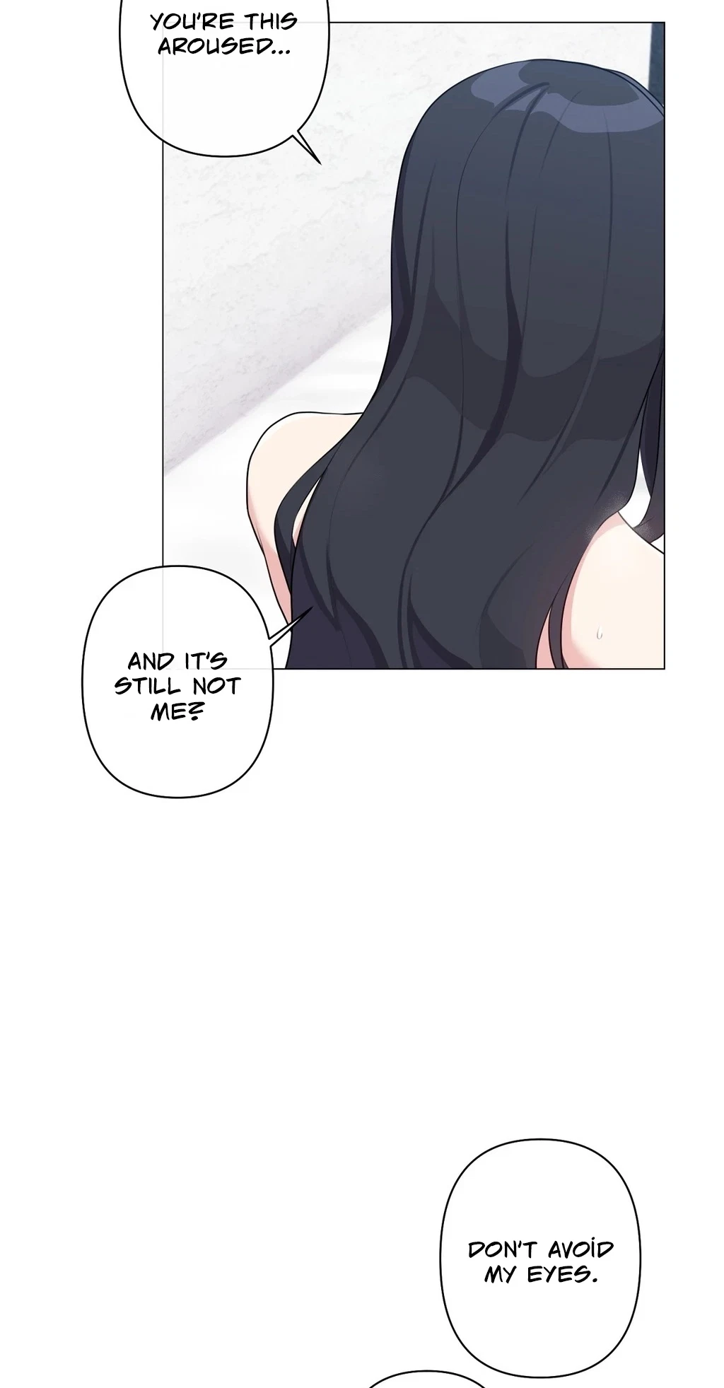 Chapter 4, page 51