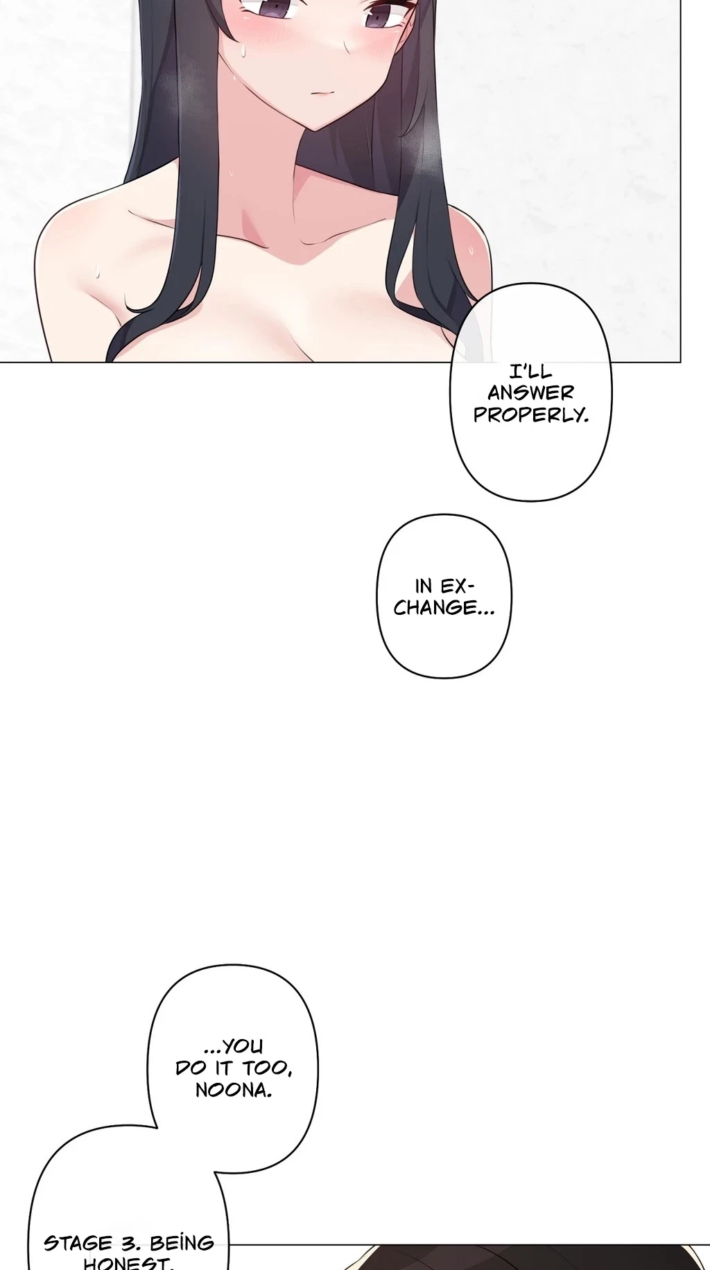 Chapter 4, page 61
