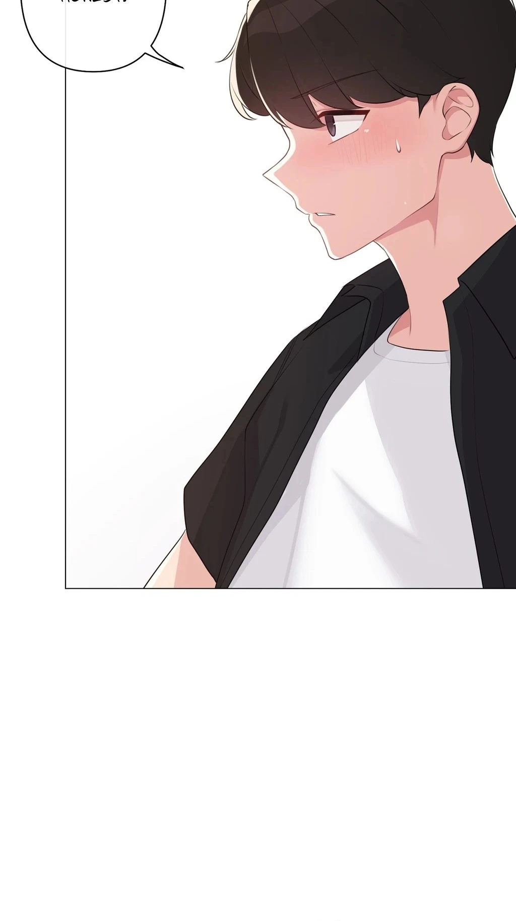 Chapter 4, page 62