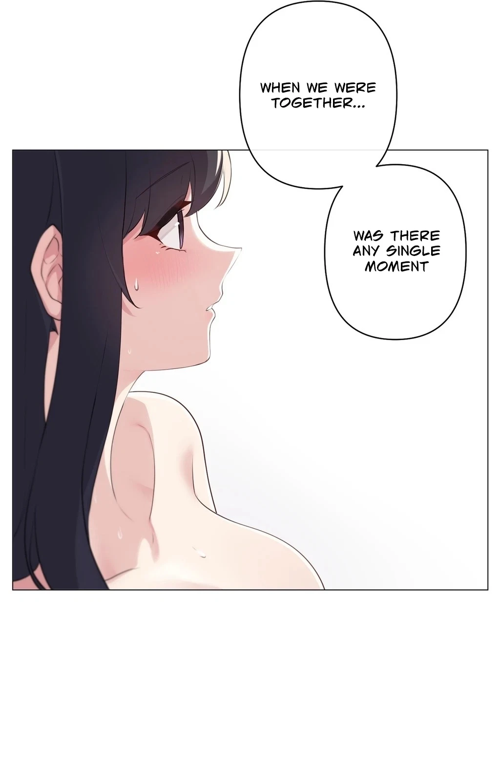 Chapter 4, page 63