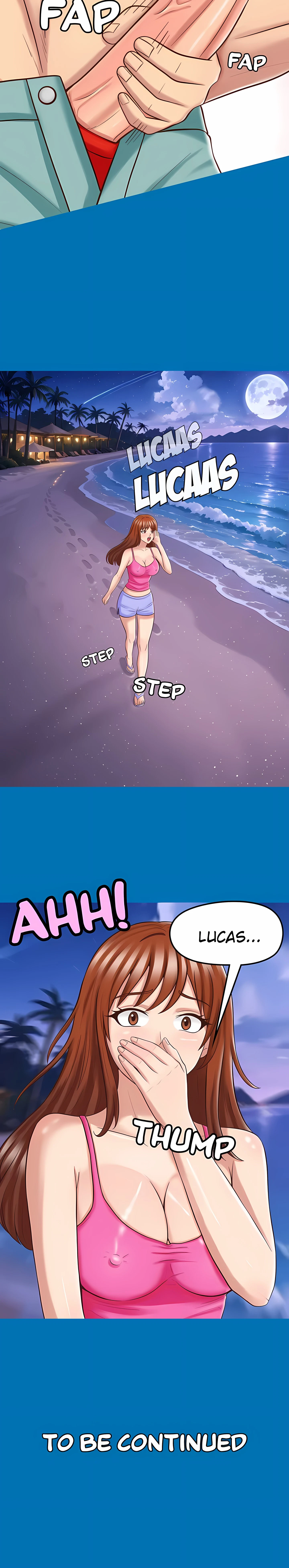 Chapter 5, page 13