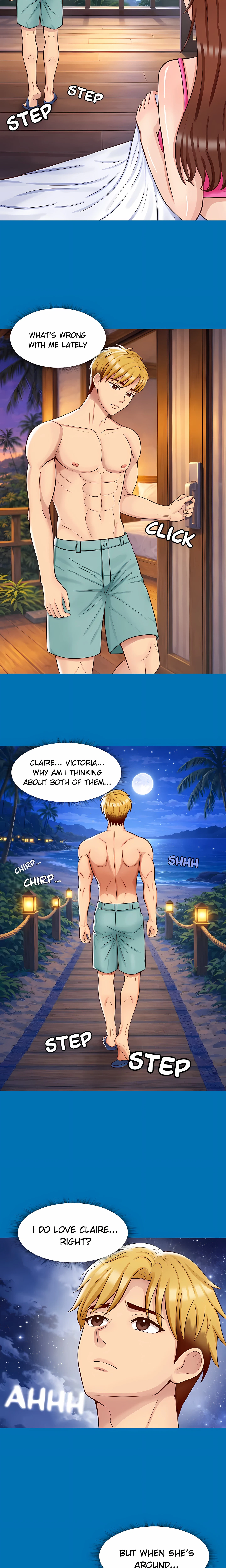 Chapter 5, page 6