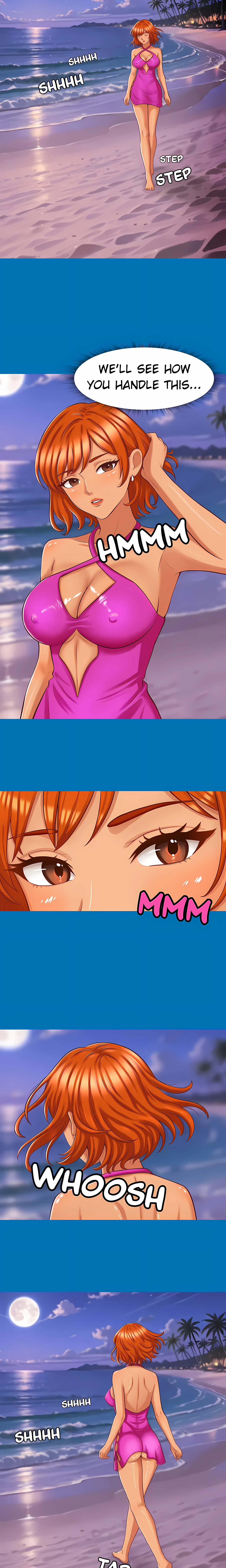 Chapter 5, page 8