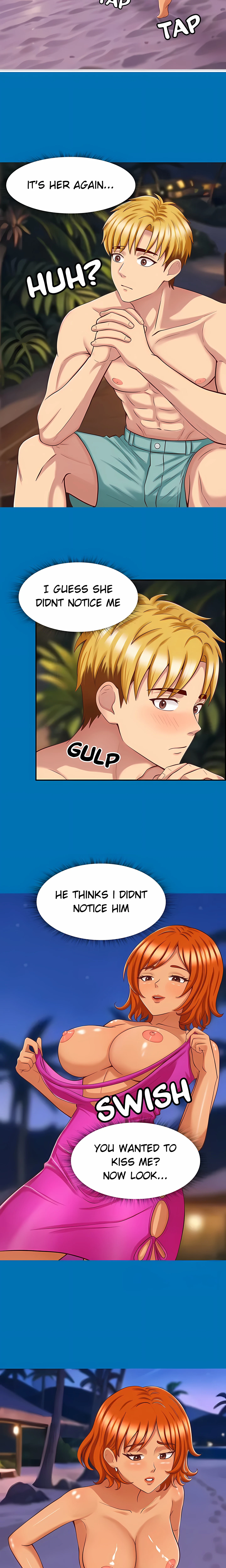 Chapter 5, page 9