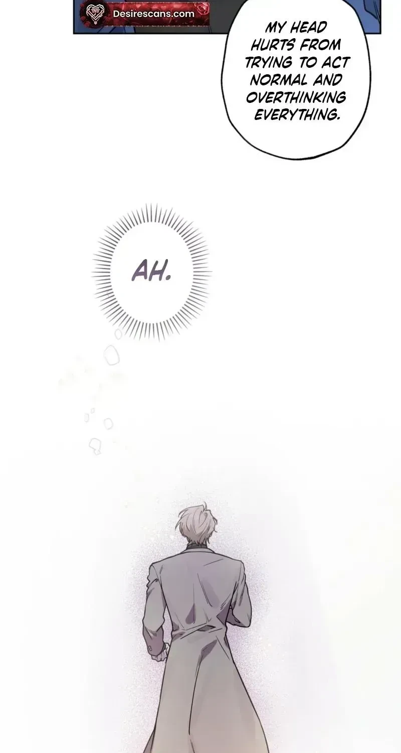 Chapter 1.2, page 101