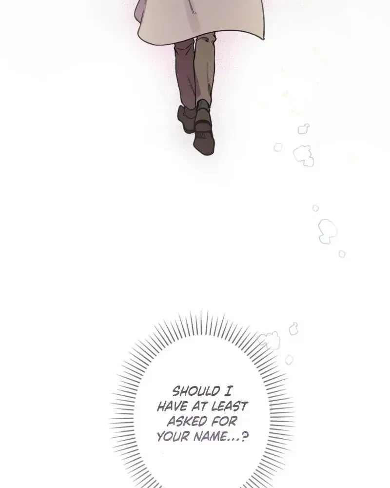 Chapter 1.2, page 102