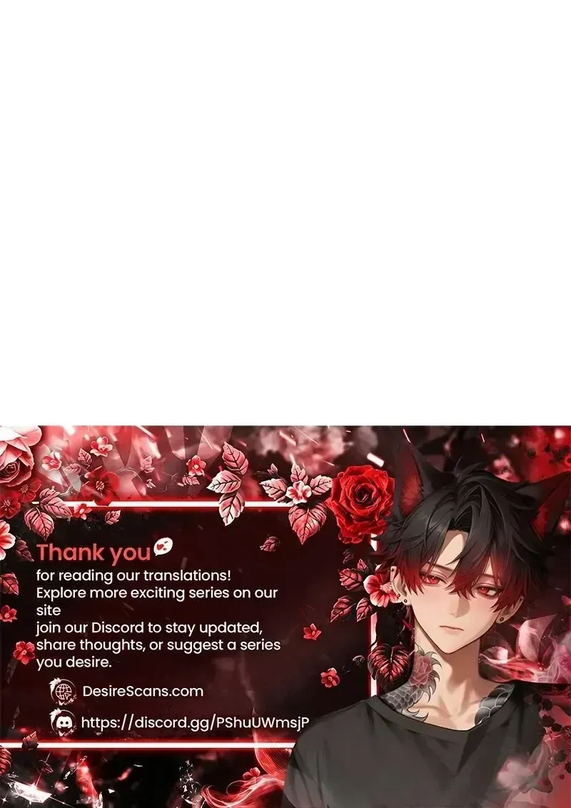 Chapter 1.2, page 104