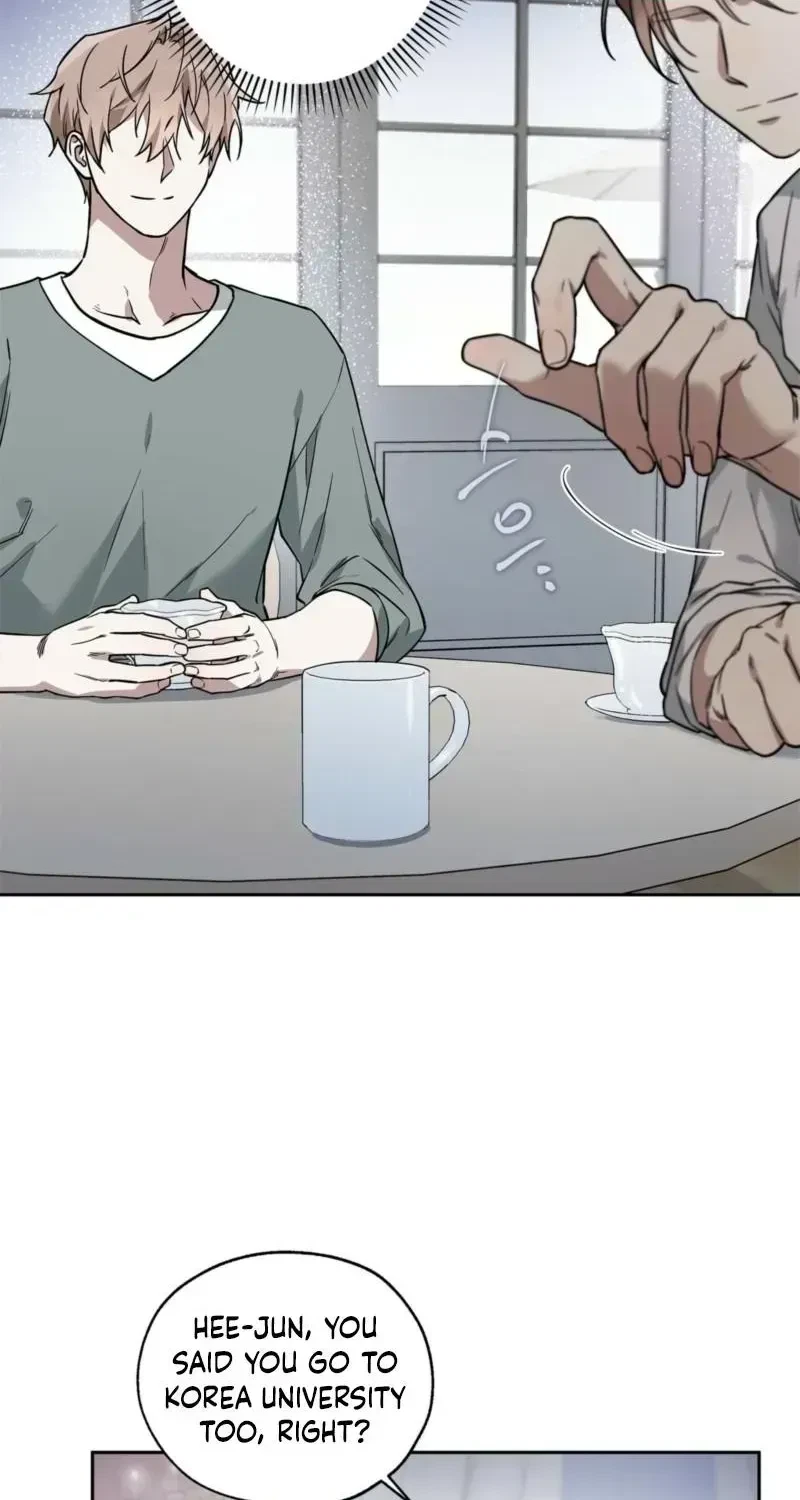 Chapter 1.2, page 23