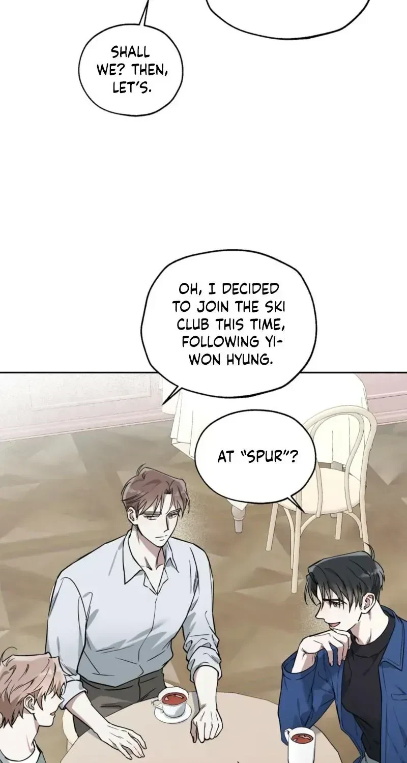 Chapter 1.2, page 28