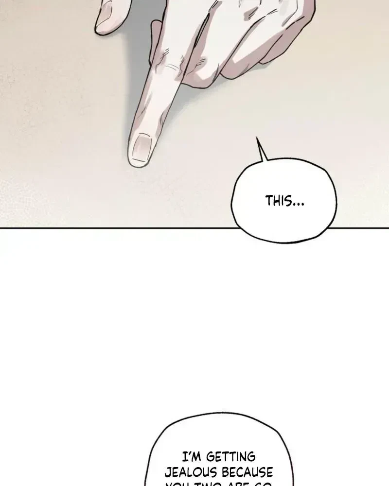 Chapter 1.2, page 30