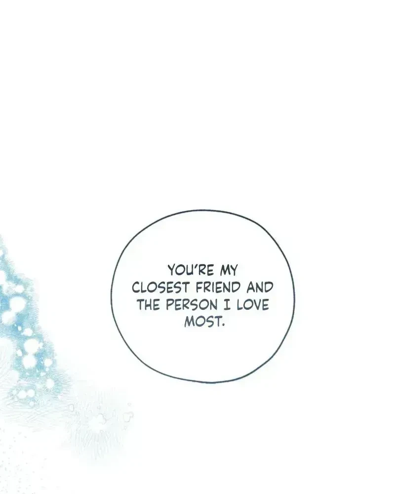 Chapter 1.2, page 33