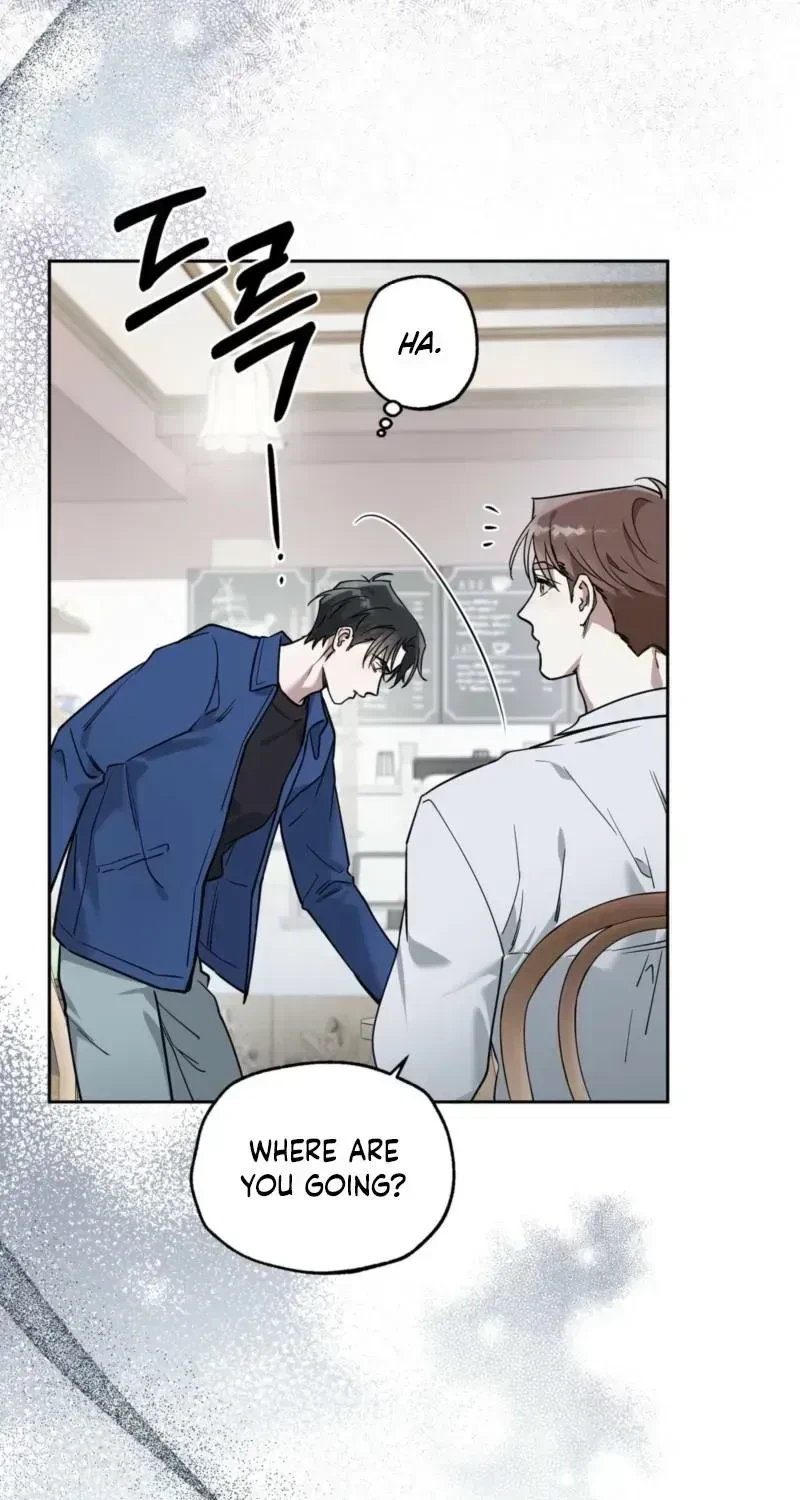 Chapter 1.2, page 37