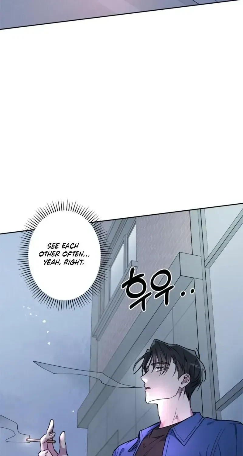 Chapter 1.2, page 41