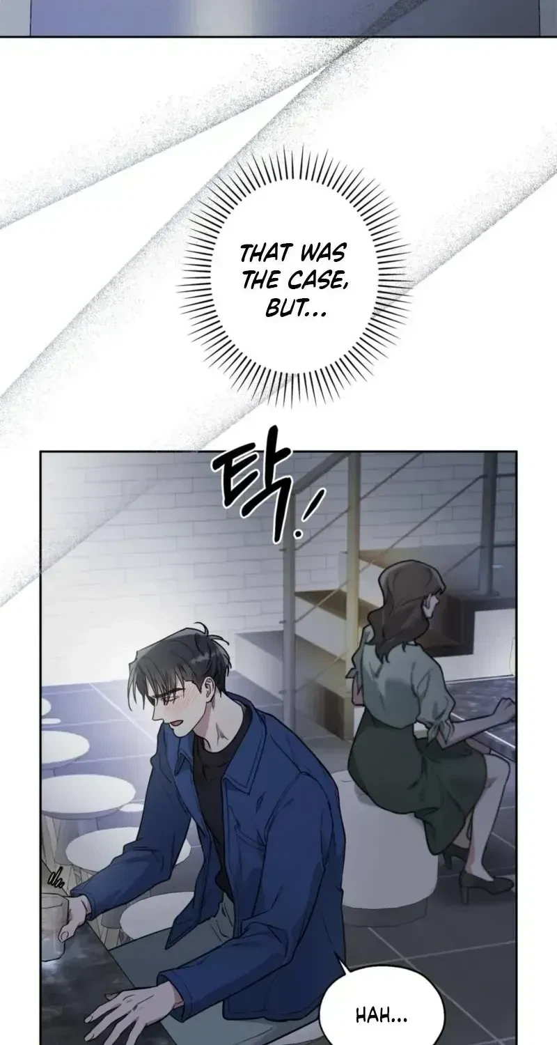 Chapter 1.2, page 59