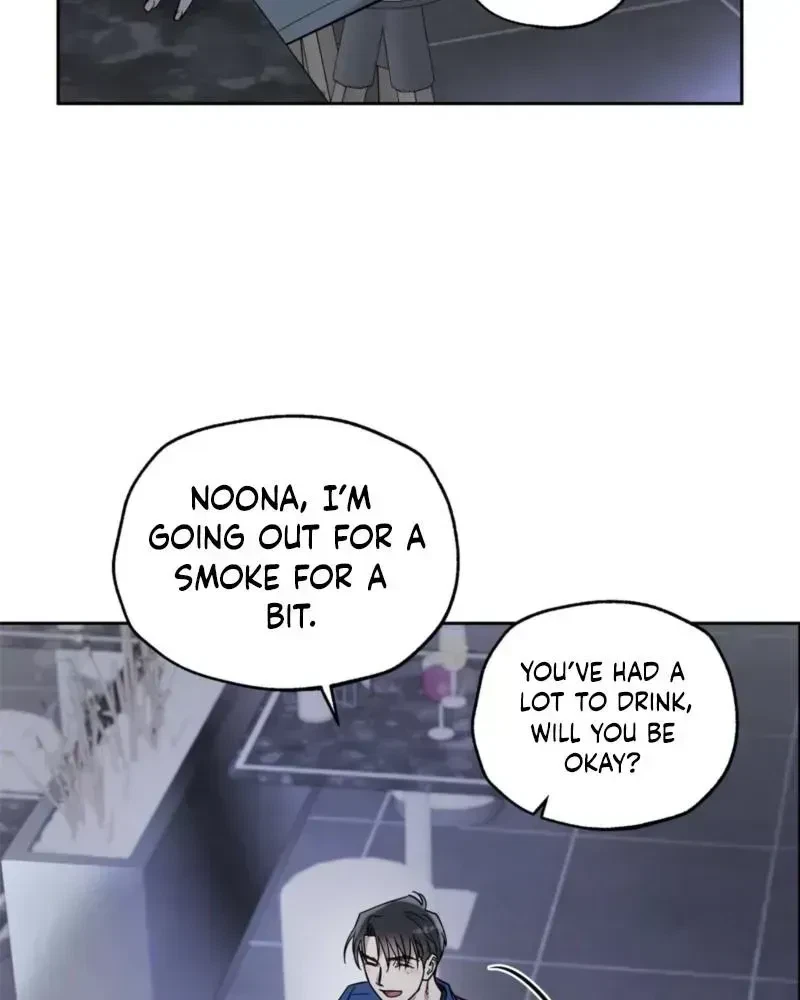 Chapter 1.2, page 60