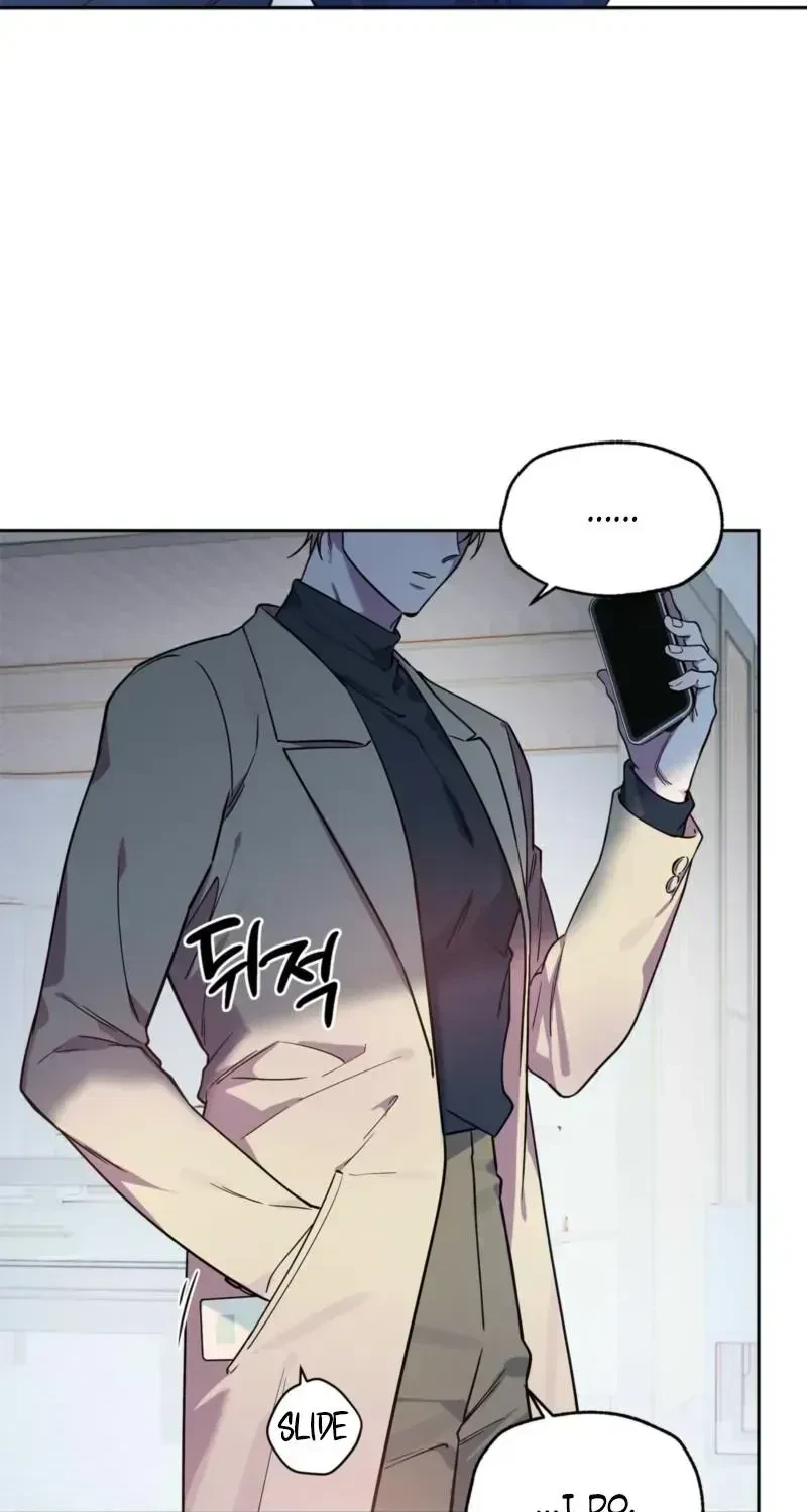 Chapter 1.2, page 71